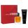 Emporio Armani Stronger With You Eau De Toilette Gift Set - 50ml