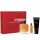 Emporio Armani Strong With You 100ml EDT 3-Piece Gift Set 2024