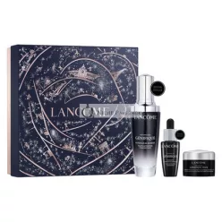 Lancome Advanced Genifique Serum 50ml