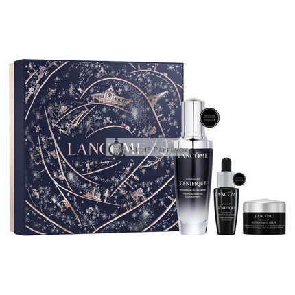 Lancome Advanced Genifique Serum 50ml