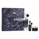 Lancome Advanced Genifique Serum 50ml