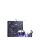 Lancome Renovation Multi-Lift Spf 15 Set - 15 Ml