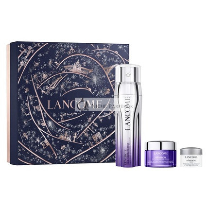 Lancome Renergie Hcf Triple Serum - 50 Ml
