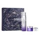 Lancome Renergie Hcf Triple Serum - 50 Ml