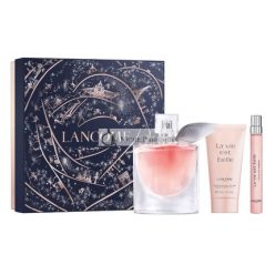 Lancome La Vie Est Belle Eau De Parfum 50ml Gift Set