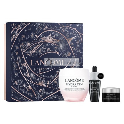 Lancome Hydra Zen Gift Set