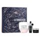 Lancome Hydra Zen Gift Set