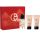 Giorgio Armani Si Set Eau De Parfum - 50 Ml And 15 Ml