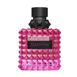 Valentino Donna Born In Roma Extradose Parfüm - 100ml