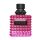 Valentino Donna Born In Roma Extradose Parfüm - 100ml