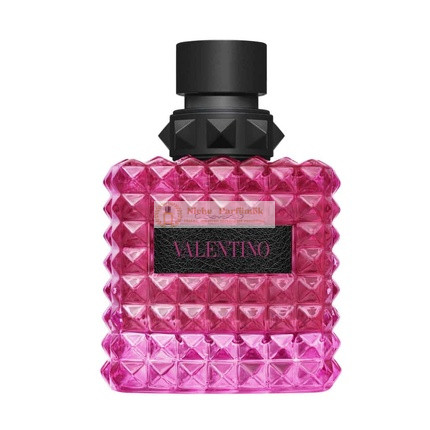 Valentino Donna Born In Roma Extradose Parfüm - 100ml