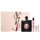 Yves Saint Laurent Black Opium Eau De Parfum Ajándékcsomag - 90ml