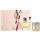 Yves Saint Laurent Libre Eau De Parfum Ajándékcsomag - 50ml