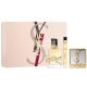 Yves Saint Laurent Libre Eau De Parfum Ajándékcsomag - 50ml