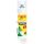 Vemedia Pharma Foille Insect Repellent Extra Strong