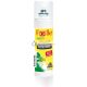 Vemedia Pharma Foille Insect Repellent Extra Strong