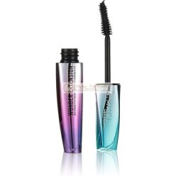   Rimmel London Wonder'Extension Lash Extension Effect Mascara 001 Very Black