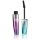 Rimmel London Wonder'Extension Lash Extension Effect Mascara 001 Very Black