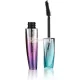 Rimmel London Wonder'Extension Lash Extension Effect Mascara 001 Very Black