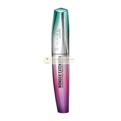 Rimmel Wonder'Full Brown Mascara 002 11ml
