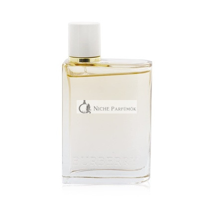 Burberry Her London Dream Eau de Parfum 30ml