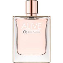 Hugo Boss Alive Eau De Toilette Spray 80ml