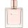 BOSS ALIVE Eau de Toilette for Her 50ml