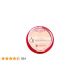 Bourjois Healthy Mix Compact Powder Zero Signs of Fatigue 11g 003 Rose Beige