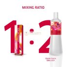 Wella Professionals Color Touch Deep Browns Professional Demi-Permanent Hair Color with Multi-Dimensional Effect 9/75 60 ml