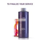 Wella Professionals Color Touch Deep Browns Professional Demi-Permanent Hair Color with Multi-Dimensional Effect 9/75 60 ml