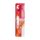 Wella Professionals Color Touch Vibrant Reds Professional Demi-Permanent Hair Color with Multi-Dimensional Effect 8/41 60 ml