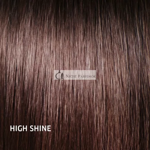 Wella Professionals Color Touch Vibrant Reds Professional Demi-Permanent Hair Color with Multi-Dimensional Effect 8/41 60 ml