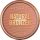 Rimmel London - Natural Bronzer bronzing powder - 001: Sunlight 14g