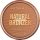 Rimmel London Natural Bronzer 14g Sun Bronze