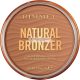 Rimmel London Natural Bronzer 14g Sun Bronze