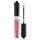 Bourjois Fabuleux Gloss Lip Gloss 04 3.5 ml