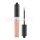Bourjois Fabuleux Gloss Lip Gloss 03 3.5 ml