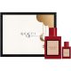 Bloom Ambrosia Di Fiori Eau De Parfum Set
