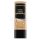 Max Factor Lasting Performance Long Lasting Makeup for Even Skin Tone 107 Golden Beige 35 ml