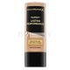 Max Factor Lasting Performance Long Lasting Makeup for Even Skin Tone 107 Golden Beige 35 ml