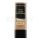 Max Factor Lasting Performance Long Lasting Make-Up for Unifying and Brightening Skin 110 Honey 35 ml