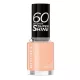 Rimmel London 60 Seconds Super Shine Nail Polish 8ml