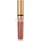 Max Factor Colour Elixir Soft Matte 010 Muted Russet 4ml