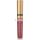 Max Factor Colour Elixir Soft Matte 040 Soft Berry 4ml