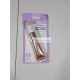 Sally Hansen Hydrate Peel-Off Nail Mask 0.27 fl oz (8 ml) - New