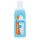 Sally Hansen Polish Remover Acetone Free Nail Polish Remover 200ml