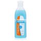 Sally Hansen Polish Remover Acetone Free Nail Polish Remover 200ml