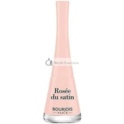 1 SECONDE Nail Polish 9ml