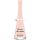 1 SECONDE Nail Polish 9ml