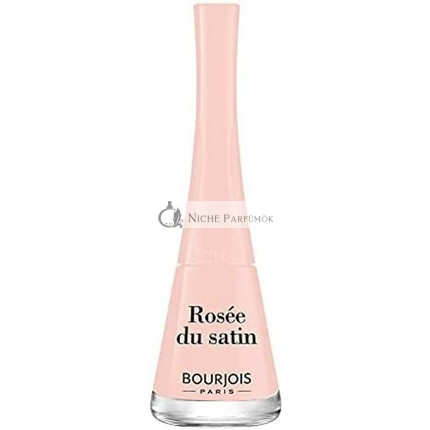 1 SECONDE Nail Polish 9ml